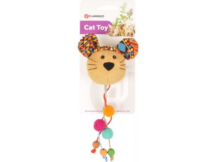 3d6d5e79 7a49 4be1 97ea de2728c06513