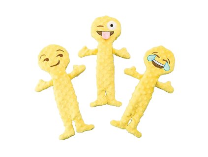 5171dae6 dad8 4d03 85a4 490596de072b 341421