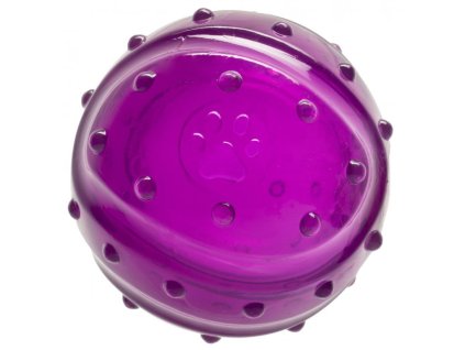 ebe0f820 66ee 46f0 9961 5efe3a805006