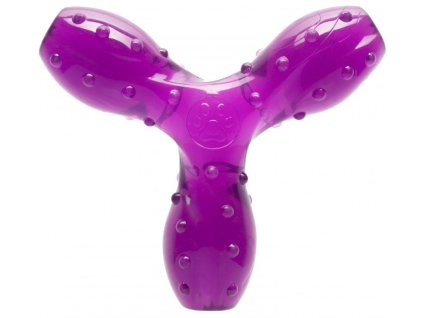 21fd904e 5644 4d66 9bcc 2b5c19844a49