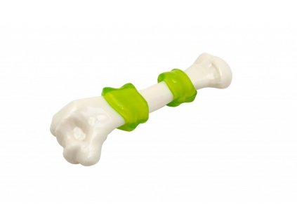 c87a3caa 2f75 44d4 b2c3 84b37a2528d5