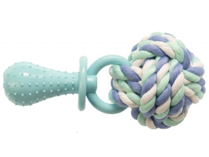 a99a72ca 6edb 4fa4 853f 21b34c85352f