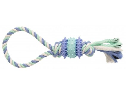 878f5c8a 5ffe 48b4 a146 cf88afe309b4