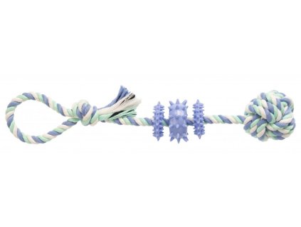 e5fe1aca b36f 4e84 8cc2 ae8e92fc741a