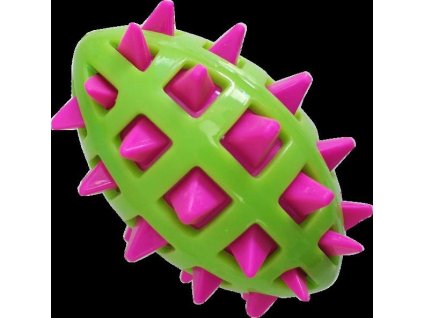 65c8daf2 3238 47c7 acb2 54c4dae5e21c 345196