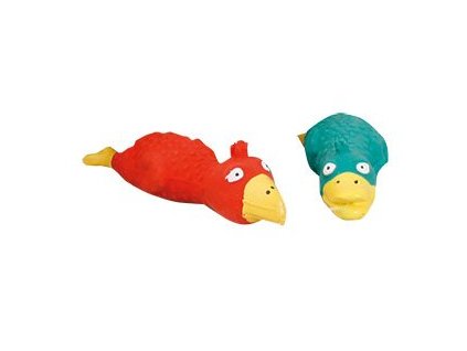 bb28d7da ffbb 407e 832a cd3ba5f3ae23 323350