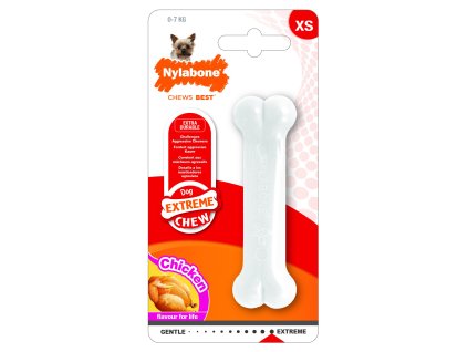 048e9e77 60aa 493e ba94 004363717c3d 341533