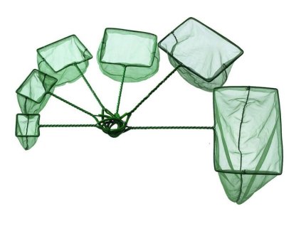 5503487b a13a 4704 b01a b965bd609da9 323056