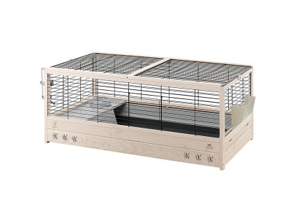 b2a5fdf5 9d43 4886 87b6 5721063b6211