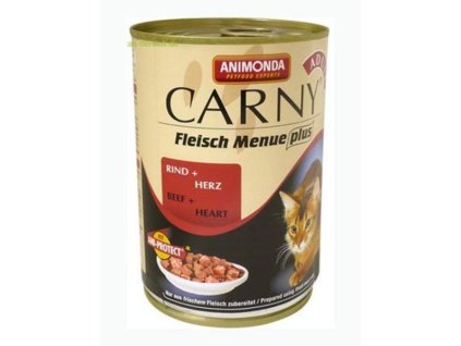 0487beeb bff6 48f4 ae35 094c68be28c7 217414