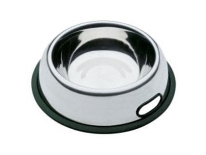 07692ecf e1a1 48be 86f0 4a4c81ecf97e 340746