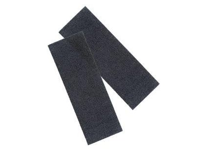 f8f151e7 cf13 4a95 916e c096a696e34d 309249