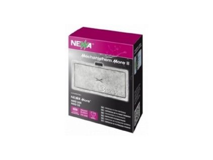 9df46b51 7810 466c b72c 8130d8d988fa