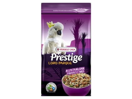 e640e61e 71e2 4281 9ed7 4881e9c6d661