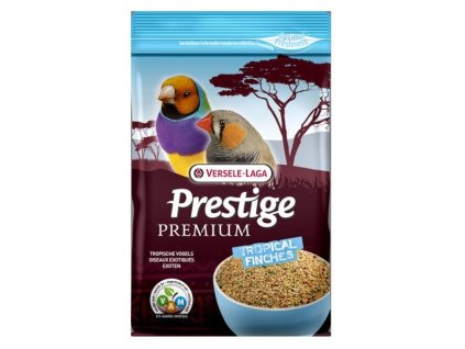 00205a43 9067 4f2e 920a d0448e245ebd 346825