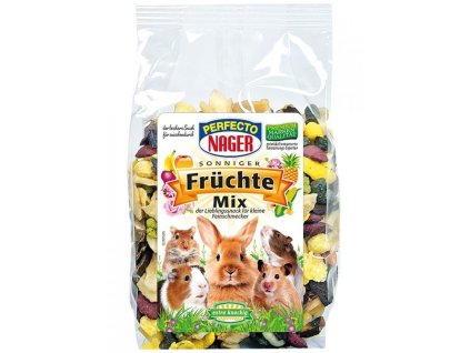 d9d904f4 6218 4463 8270 51101890ff2d 339194