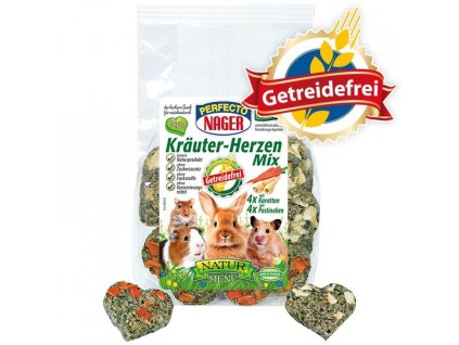 7188e320 43ca 43b6 8bbe 51b25642c15b 339192