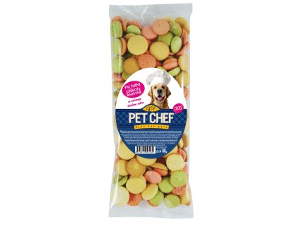 cfc89942 f1e3 4ec5 b091 2a121837cb9d 341171