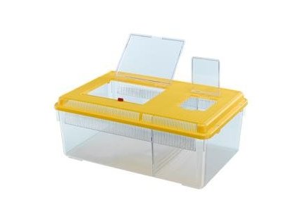 651affe5 2045 4c39 bc2e d95538dde005