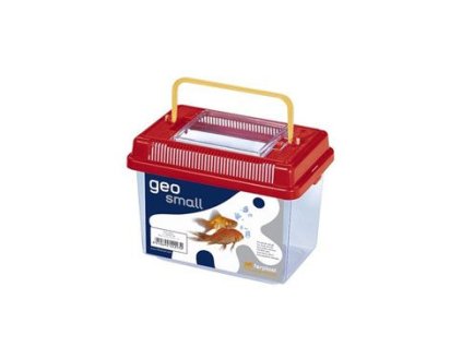 Prenoska FER GEO M 2,5l