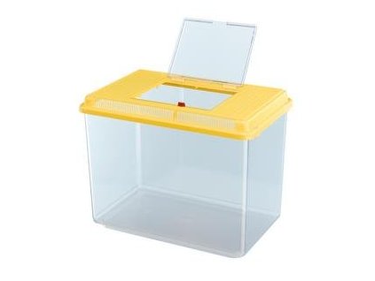 3225dc7e c693 432c 8c59 1c84dbf02a7e