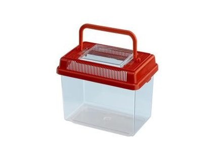 f5801659 af90 4bda 82bd ea8bfa801f8a