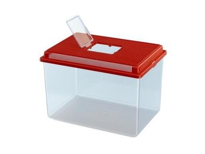 b2a638b3 999b 4d65 8cb6 7838e9831f1f