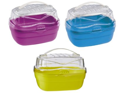 3356d2c5 7151 4887 abe7 99c54330cd60