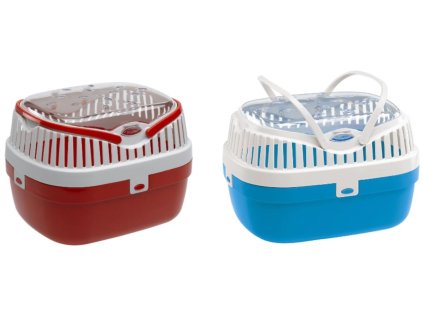 e2719db5 68cf 49fa 911e 24e35eba428a