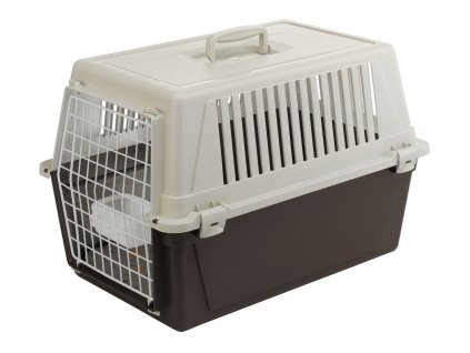 af30a6db 947d 40ec 84f2 5f5184c11fd3 306278