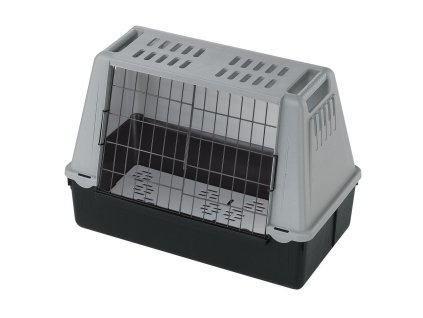 5b55cc24 96d5 4d98 a899 35eaacb942a4 224484