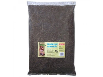 2a49f432 3acc 441a ba31 4c5f99ed9dc7 223799