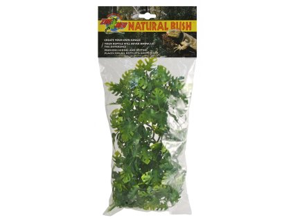 976814cd e6a2 48fd 9f94 3059c7e53442 323668