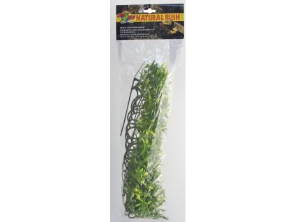 08a584c4 796c 4e7c 893a e54af50345b7 323679