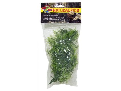 3b15c3f8 c8b3 40fc b788 e60518c0d30c 323665