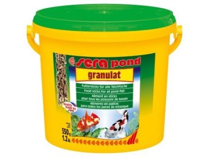 bc9b2fd7 7364 40e7 b9ce 304fb2effe94 224158