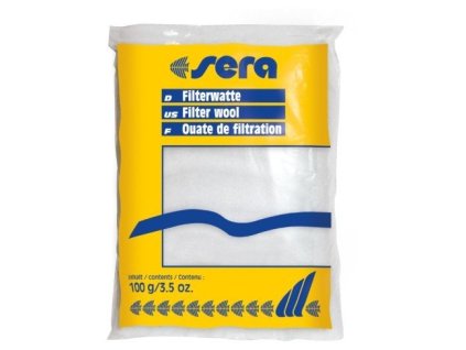 51fad3f7 c9ee 458a bde0 8fad29ba5f9e 202445