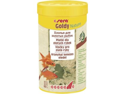 ca3a3e90 4e94 48e0 93ac 145874b50cd3 346871