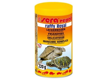 dddd98da 65a4 4463 89b2 968d78dc9258 202653