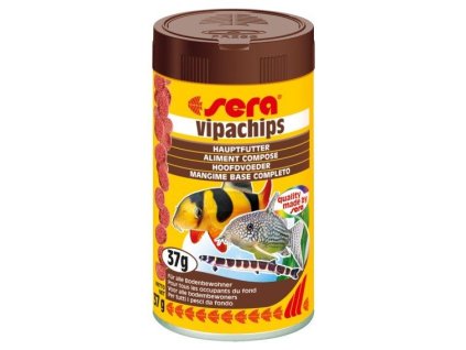 9856e24f dc73 4d48 94ea 96d203b7945c 221215