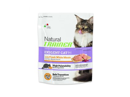 8a87a9c3 6fcc 47f0 b63f 79cf6aa6cc2e