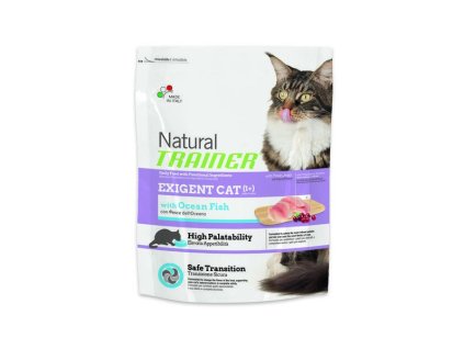 a86c1c63 d4a5 43ac 9c69 e4549414fb55 344183