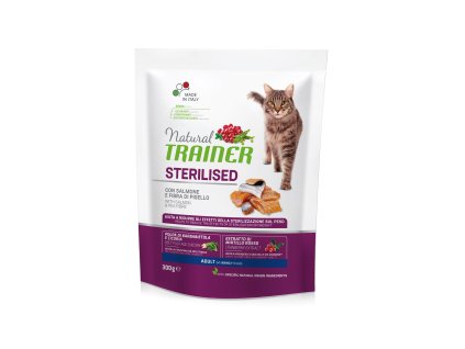 ccdb0052 a11b 4d0f bff0 673d2deef0d4