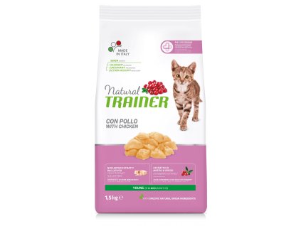 a407d87c 5276 4ea3 bcfc d0aedf45c6f9