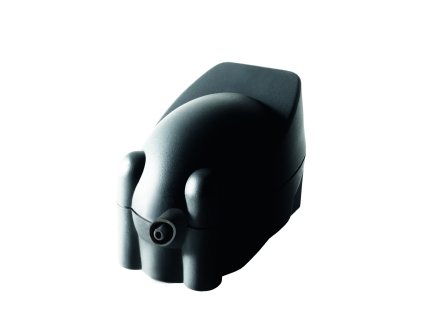 a5472bd4 23ba 42a8 b68d 1727bcd3b60f