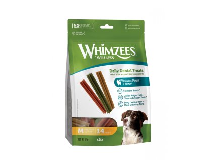 4d4faa20 6a72 4f64 8fe7 d12c8176c1a3 341261