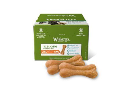 86f4800d 4a20 41ac 9376 e2879bc042b8 343070