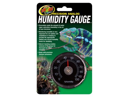 cdae04e4 2e74 4b63 9b6d f6d000abc16c