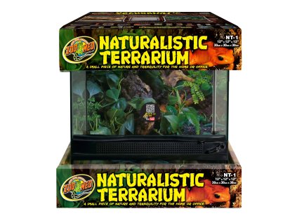 3e6a3f17 c0c4 42b5 a525 a13ef5a9c1e9 323581