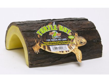 be79c0f4 38bc 4f09 91e3 e9c910b4829d 323762